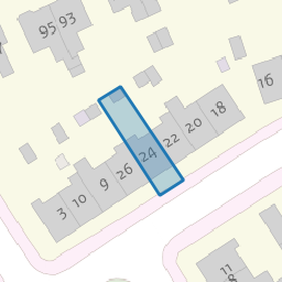 Perceel AHM01-R-5237