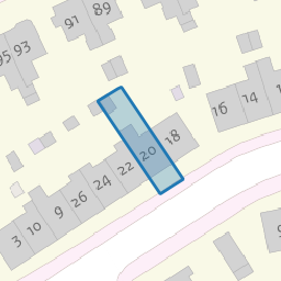 Perceel AHM01-R-5239