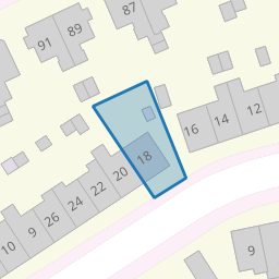 Perceel AHM01-R-5240