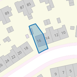 Perceel AHM01-R-5241