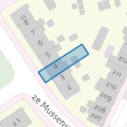 Perceel AHM01-R-5259