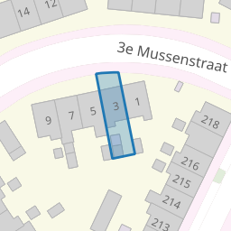 Perceel AHM01-R-5266