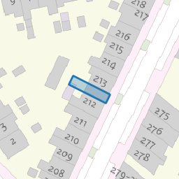 Perceel AHM01-R-5274