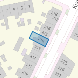 Perceel AHM01-R-5276