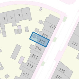 Perceel AHM01-R-5277