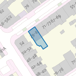 Perceel AHM01-R-5287