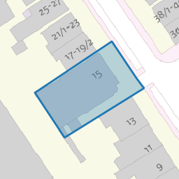 Perceel AHM01-R-5296