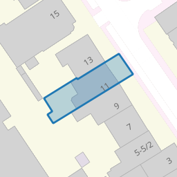 Perceel AHM01-R-5298