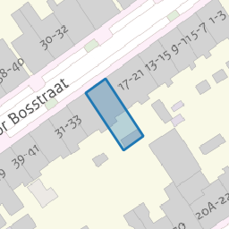 Perceel AHM01-R-5306