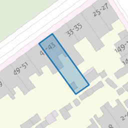 Perceel AHM01-R-5310