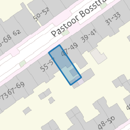 Perceel AHM01-R-5328