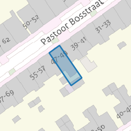 Perceel AHM01-R-5329