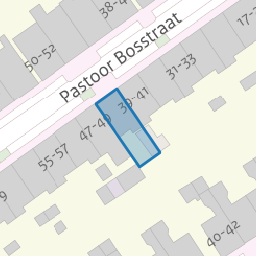 Perceel AHM01-R-5330