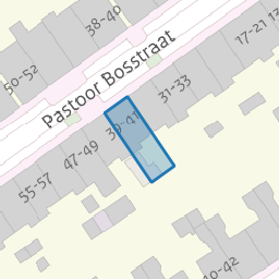 Perceel AHM01-R-5331