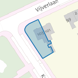 Perceel AHM01-R-5335