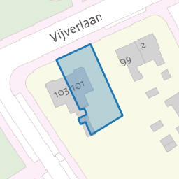 Perceel AHM01-R-5336