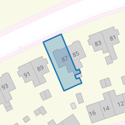 Perceel AHM01-R-5339