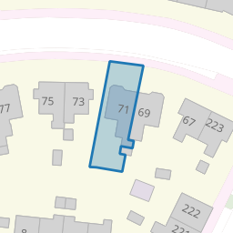 Perceel AHM01-R-5343