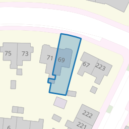 Perceel AHM01-R-5344