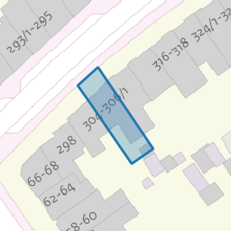 Perceel AHM01-R-5346