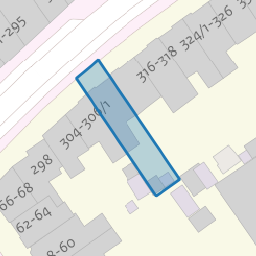 Perceel AHM01-R-5347