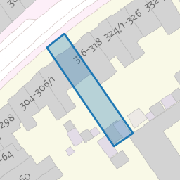 Perceel AHM01-R-5348