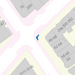 Perceel AHM01-R-5351