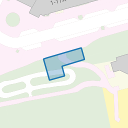 Perceel AHM01-R-5357