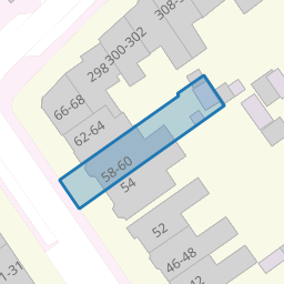 Perceel AHM01-R-5365