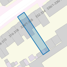 Perceel AHM01-R-5373