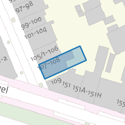 Perceel AHM01-R-5380