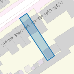 Perceel AHM01-R-5387