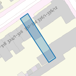 Perceel AHM01-R-5388