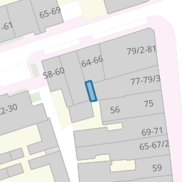 Perceel AHM01-R-5391