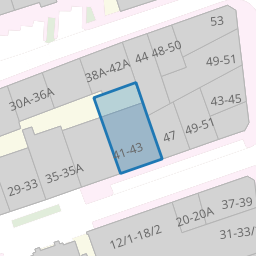 Perceel AHM01-R-5393