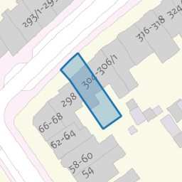 Perceel AHM01-R-5402