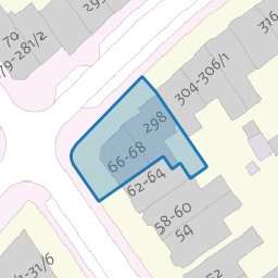 Perceel AHM01-R-5403