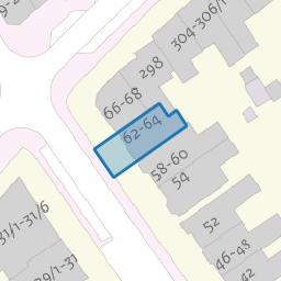 Perceel AHM01-R-5404