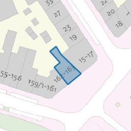 Perceel AHM01-R-5407