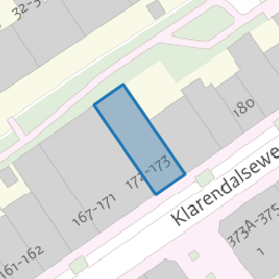 Perceel AHM01-R-5409