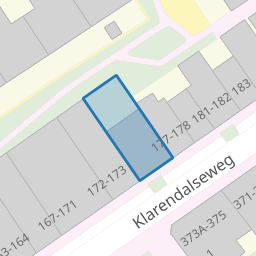 Perceel AHM01-R-5410