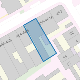 Perceel AHM01-R-5415