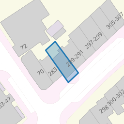 Perceel AHM01-R-5425