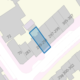 Perceel AHM01-R-5426