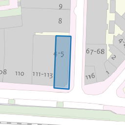 Perceel AHM01-R-5449