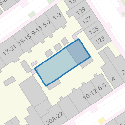 Perceel AHM01-R-5515