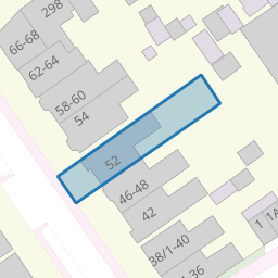 Perceel AHM01-R-5536