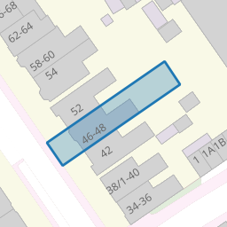 Perceel AHM01-R-5537