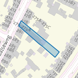 Perceel AHM01-R-5541