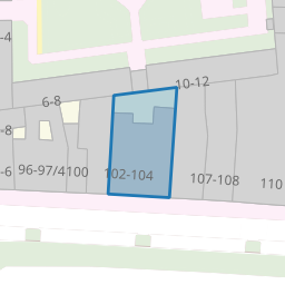 Perceel AHM01-R-5557